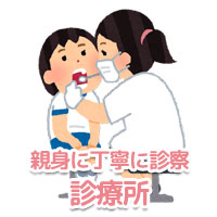 医療法人尚城会 中央歯科診療所
