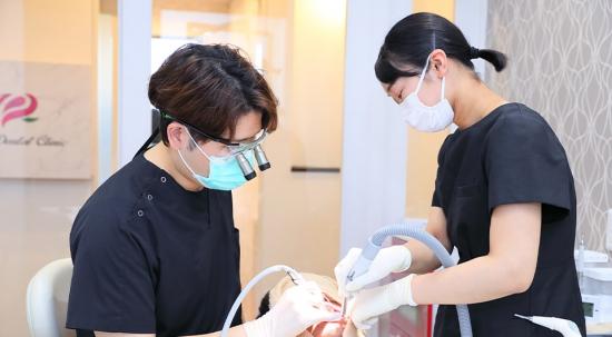 りお歯科クリニック(写真 0)