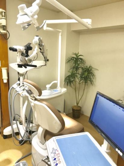 島田歯科診療所(写真 0)