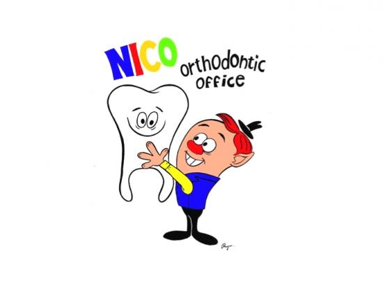 NICO矯正歯科(写真 0)
